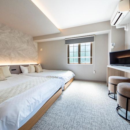 Hotel Neiraku Нара Екстериор снимка