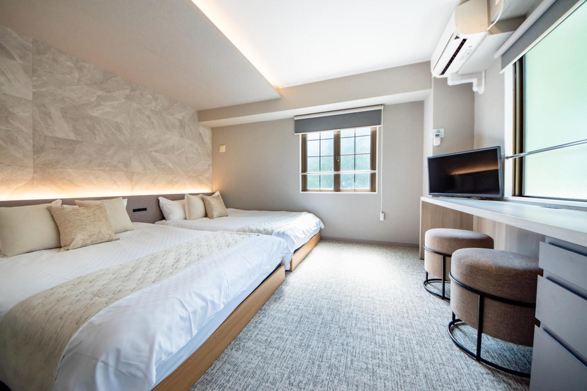 Hotel Neiraku Нара Екстериор снимка
