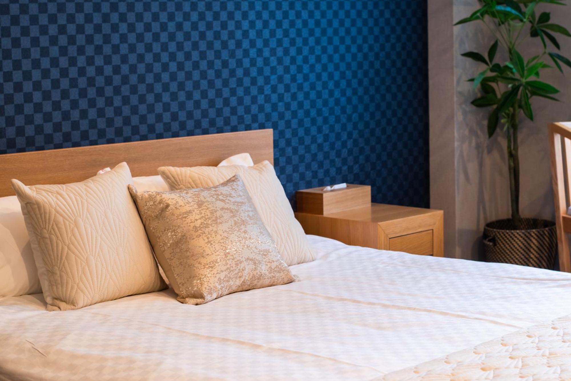 Hotel Neiraku Нара Екстериор снимка
