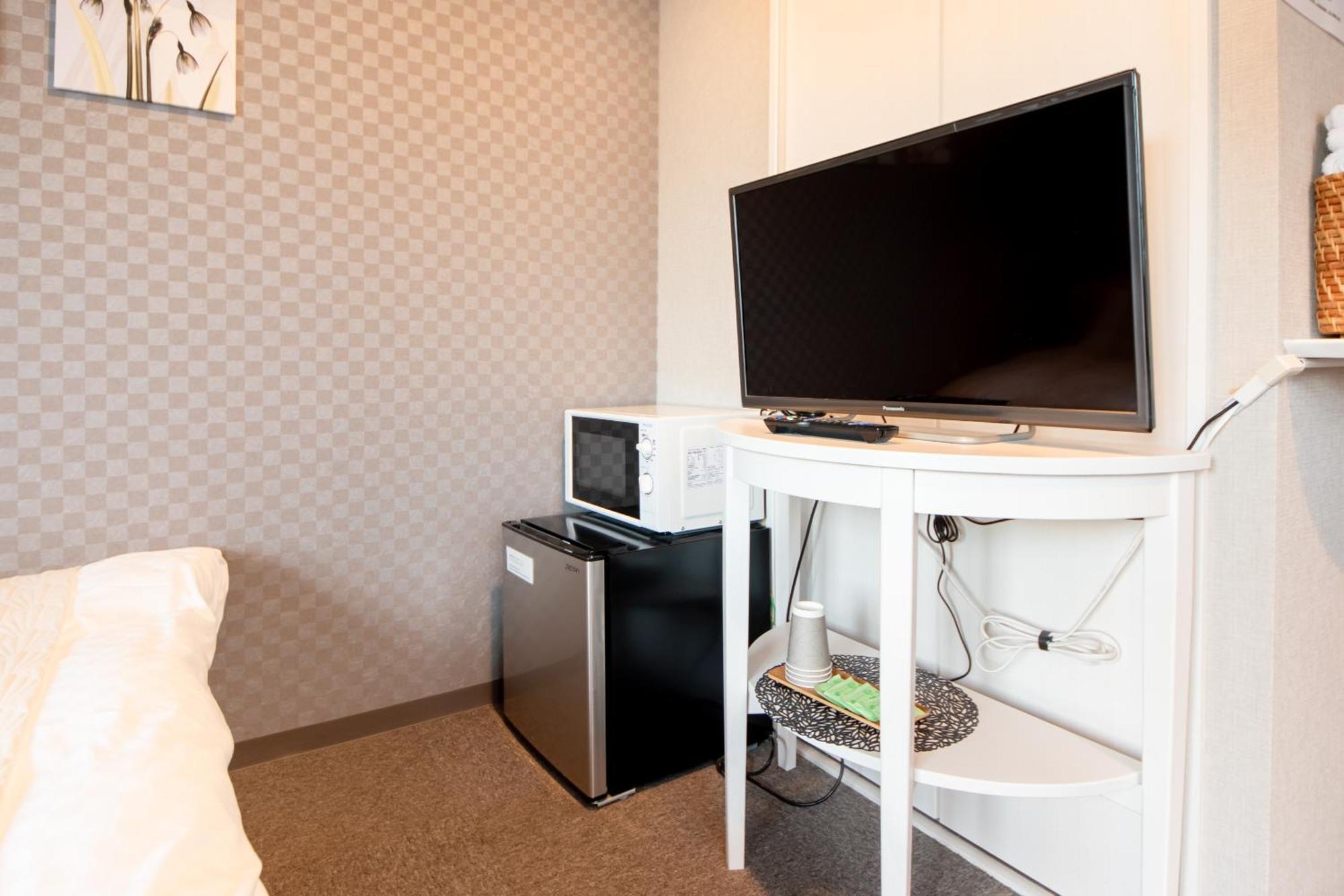 Hotel Neiraku Нара Екстериор снимка