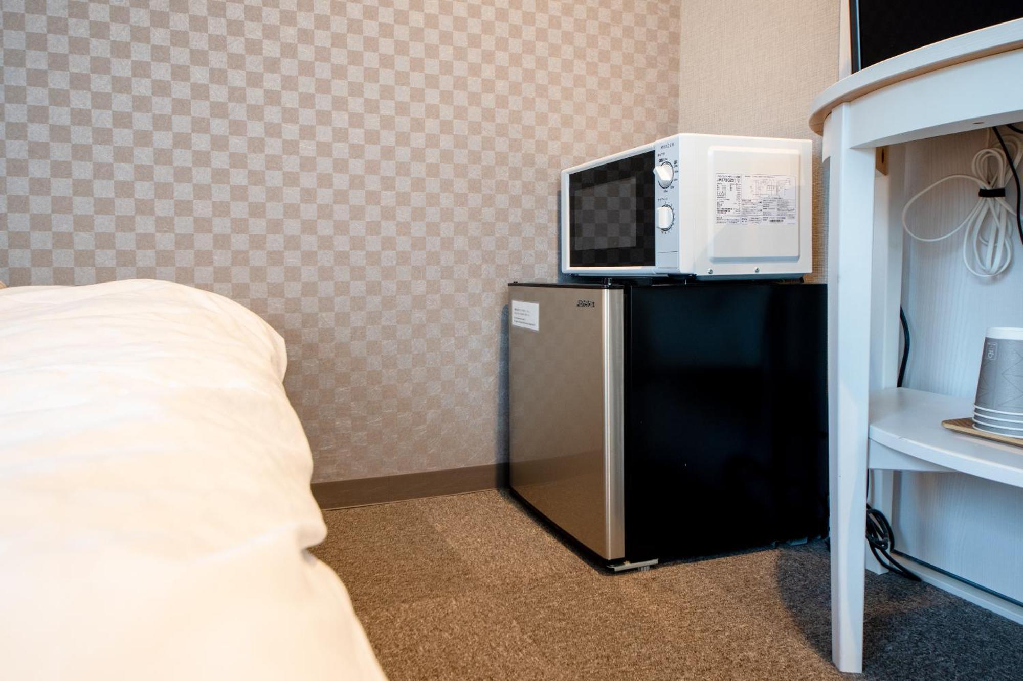 Hotel Neiraku Нара Екстериор снимка