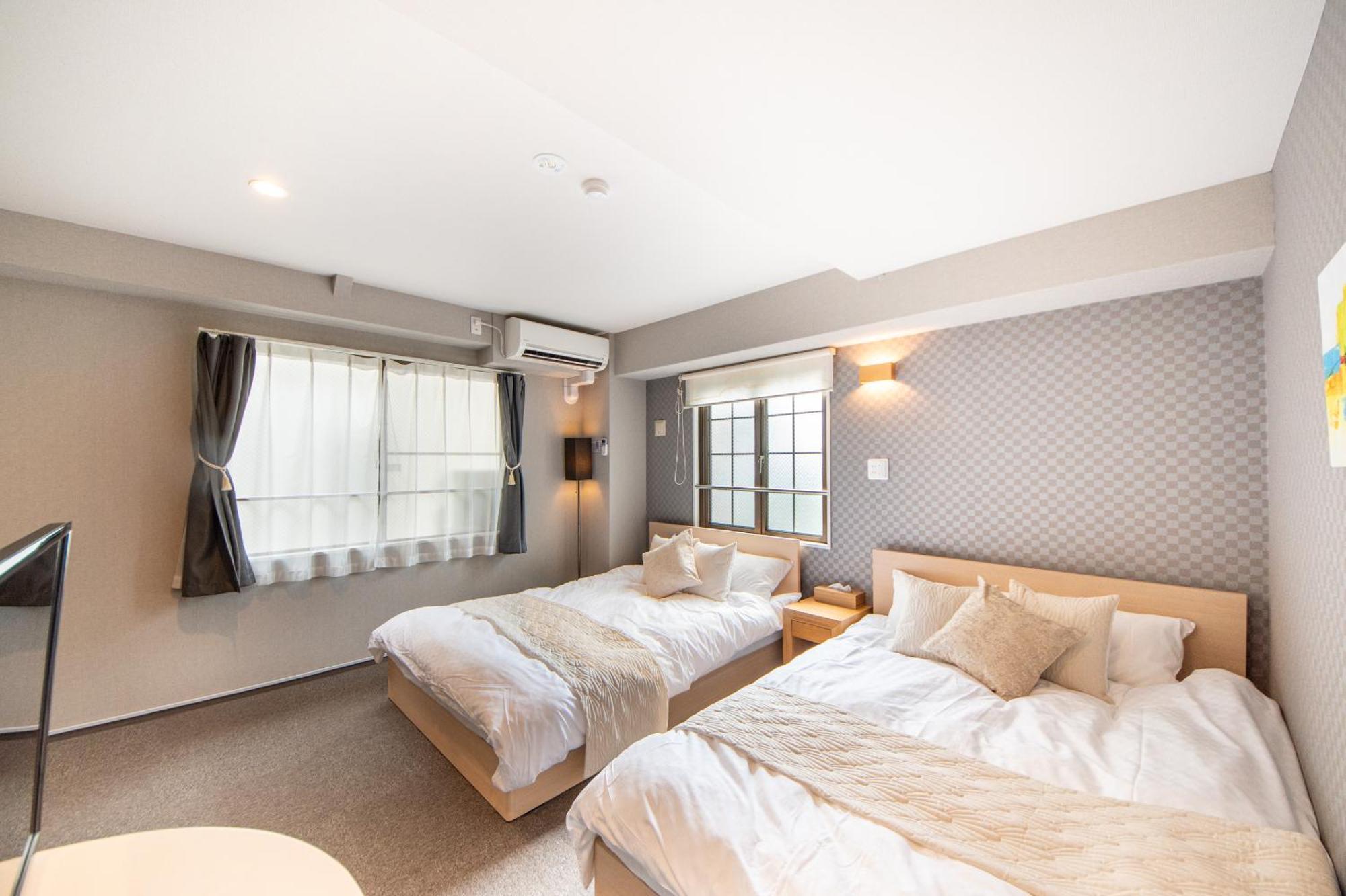Hotel Neiraku Нара Екстериор снимка