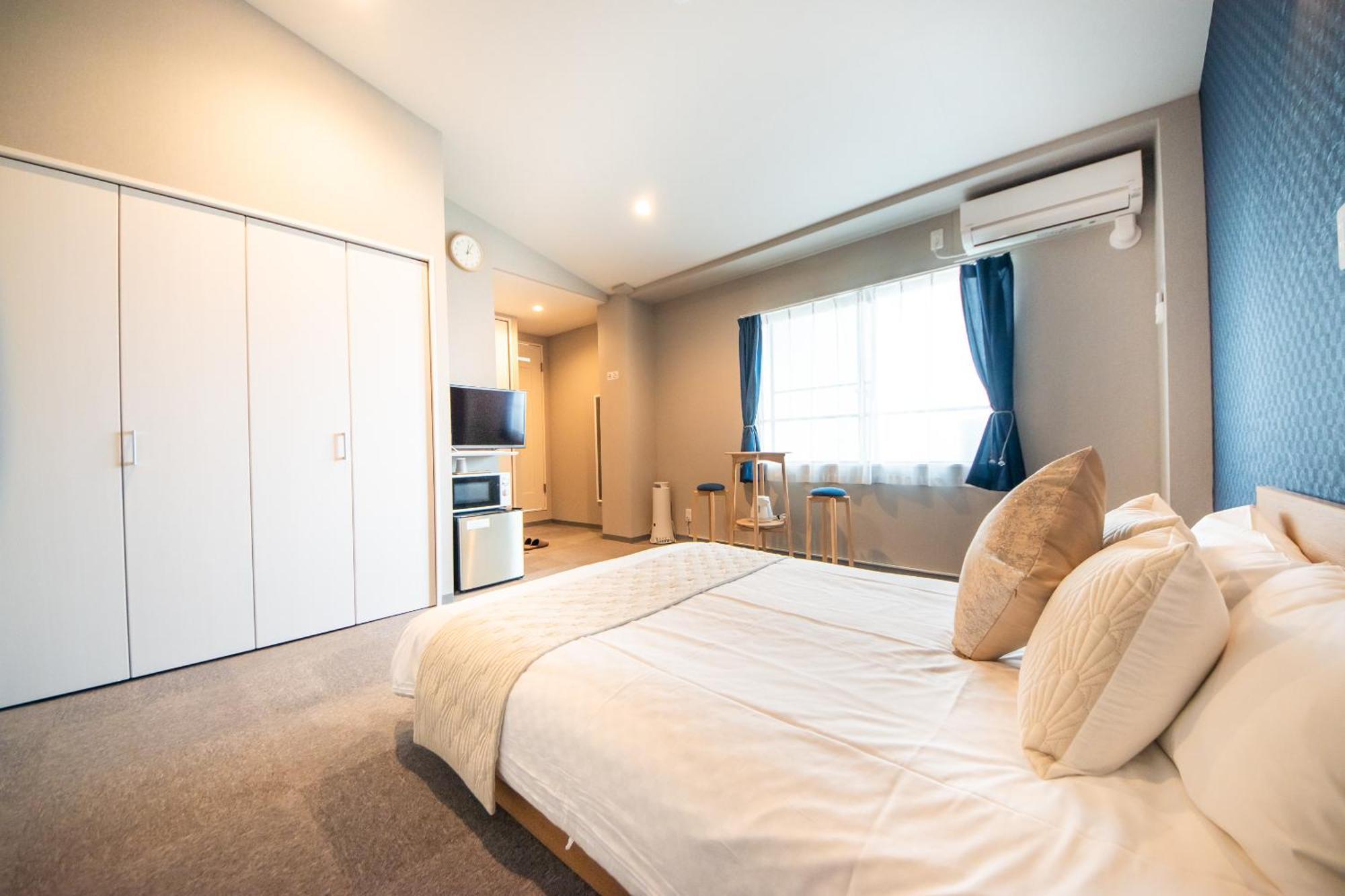 Hotel Neiraku Нара Екстериор снимка